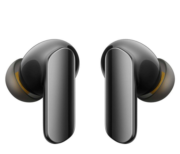 realme Buds Air7 Slate Grey - 1340737 - zdjęcie 3